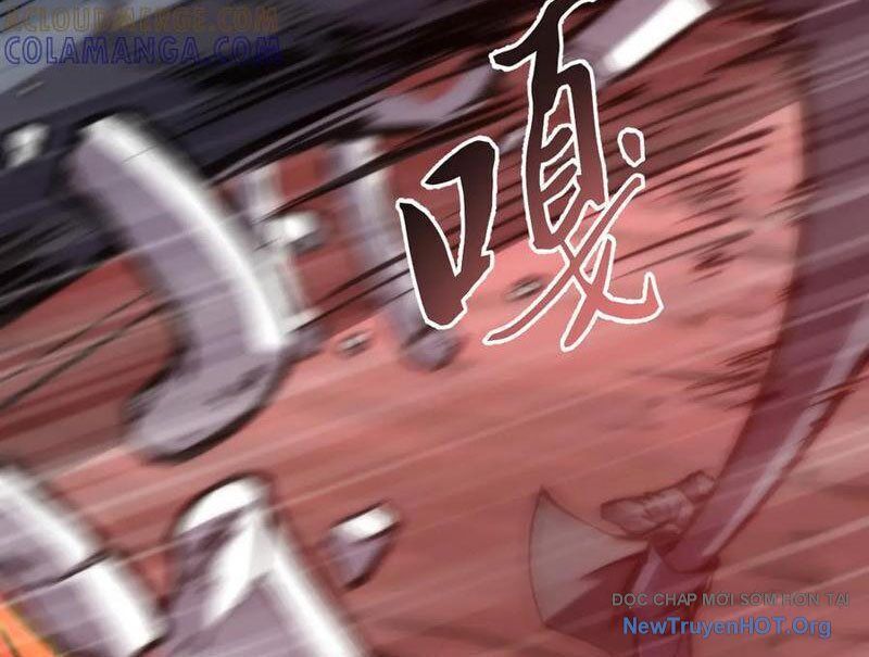page_92