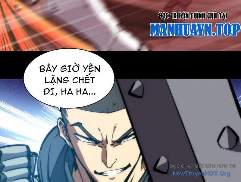 page_93