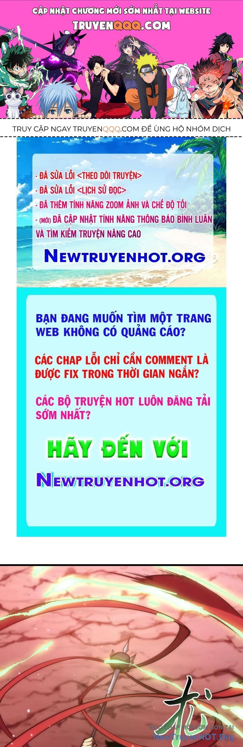 page_0