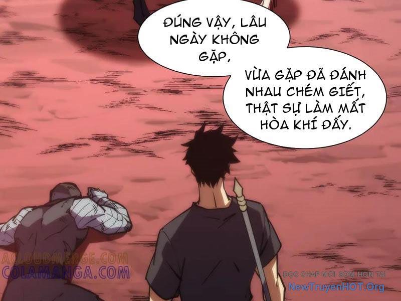 page_100