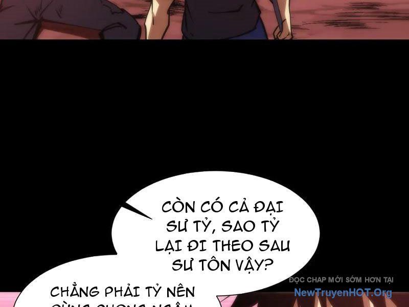 page_101