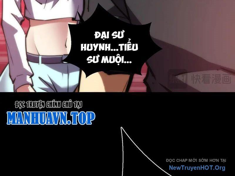 page_103