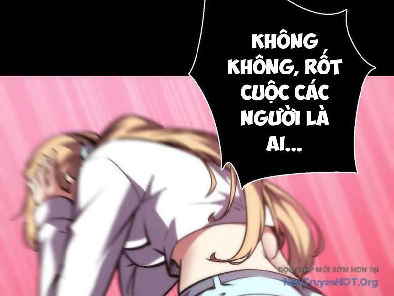 page_104