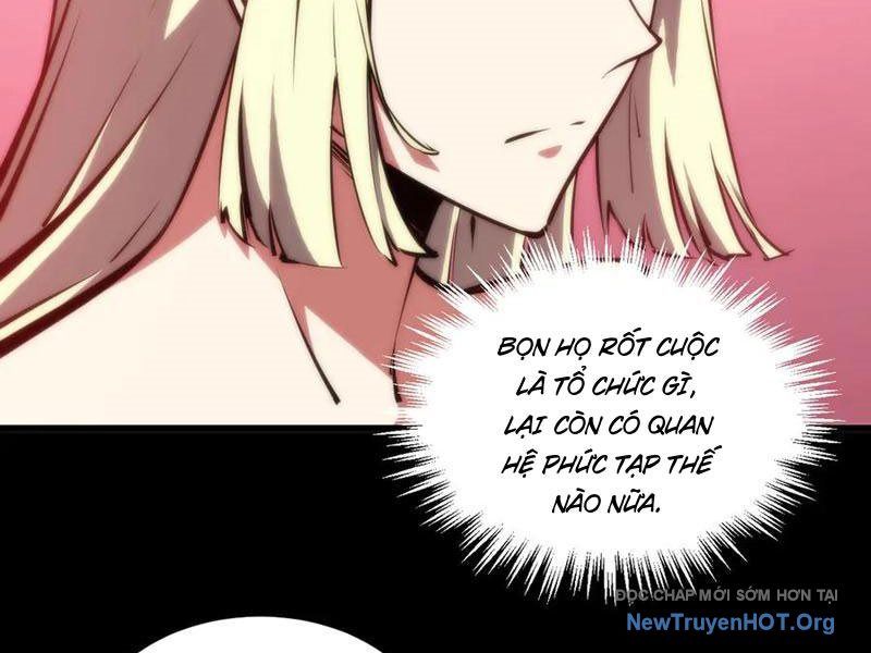 page_107