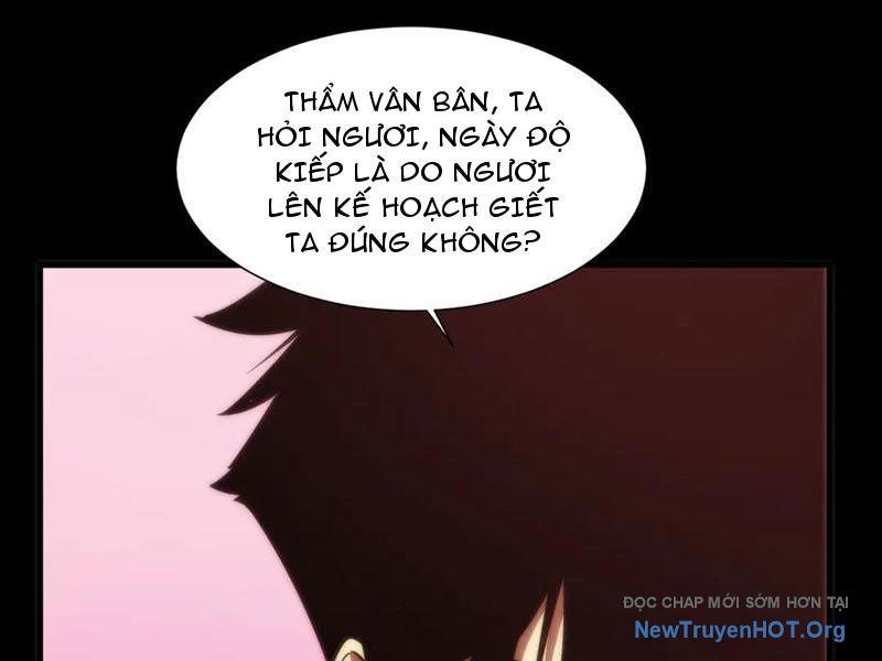 page_110