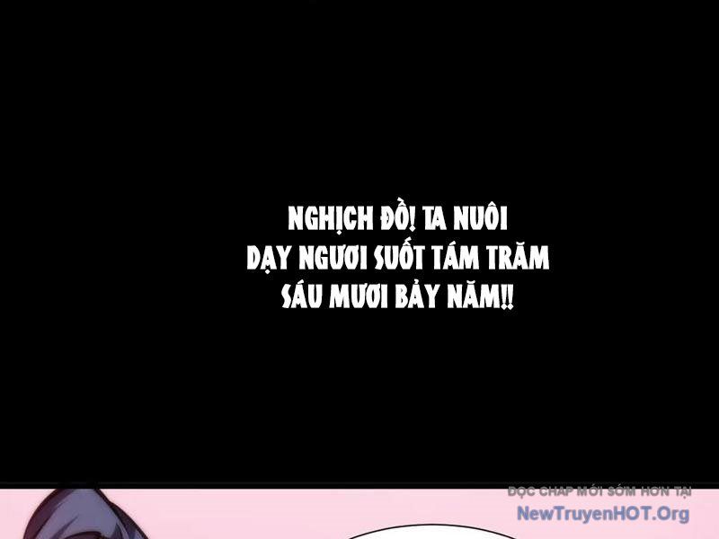 page_112