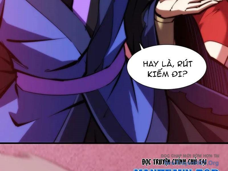 page_114