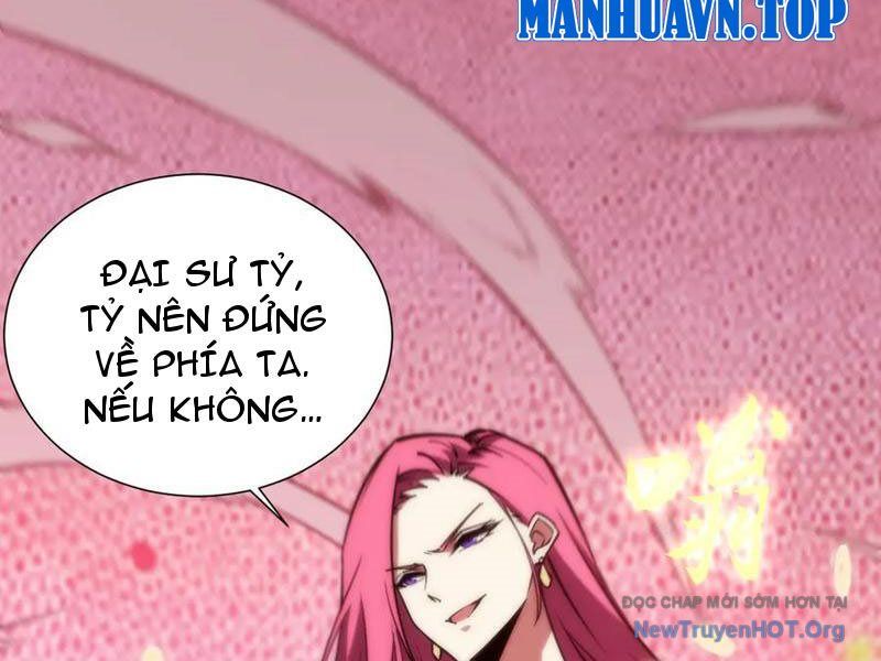 page_115