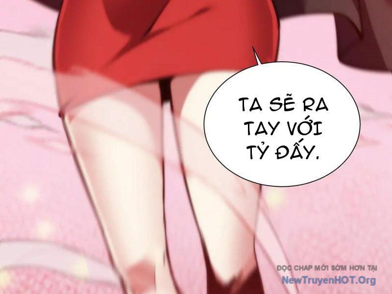 page_117
