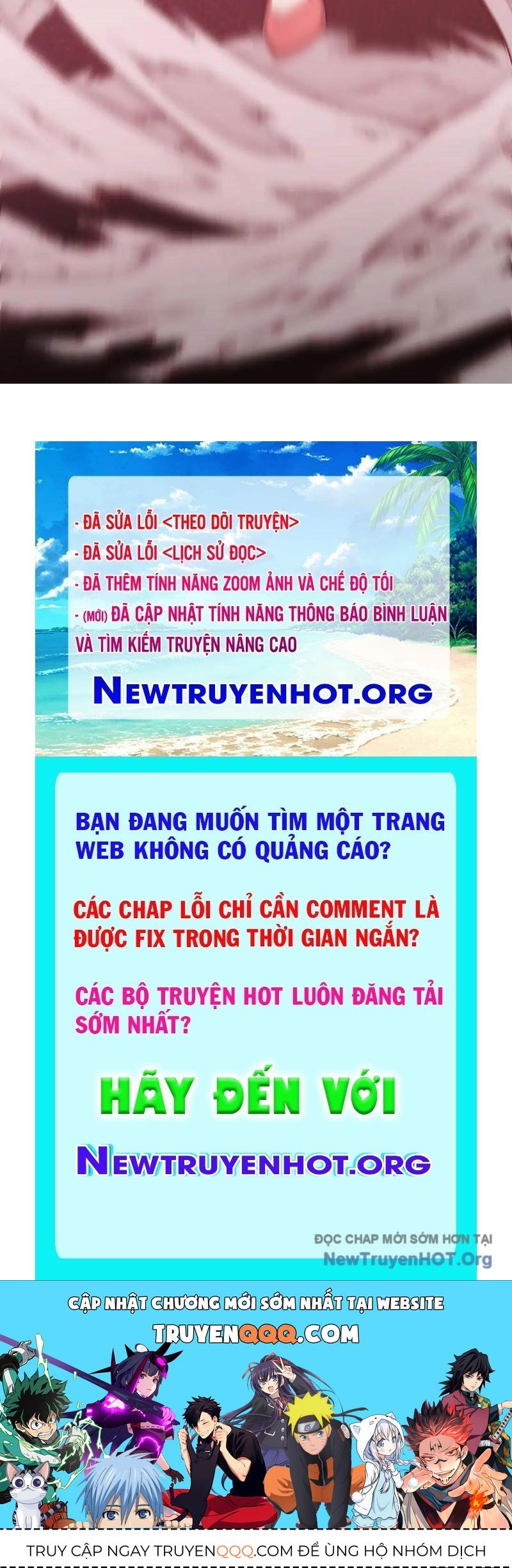 page_119
