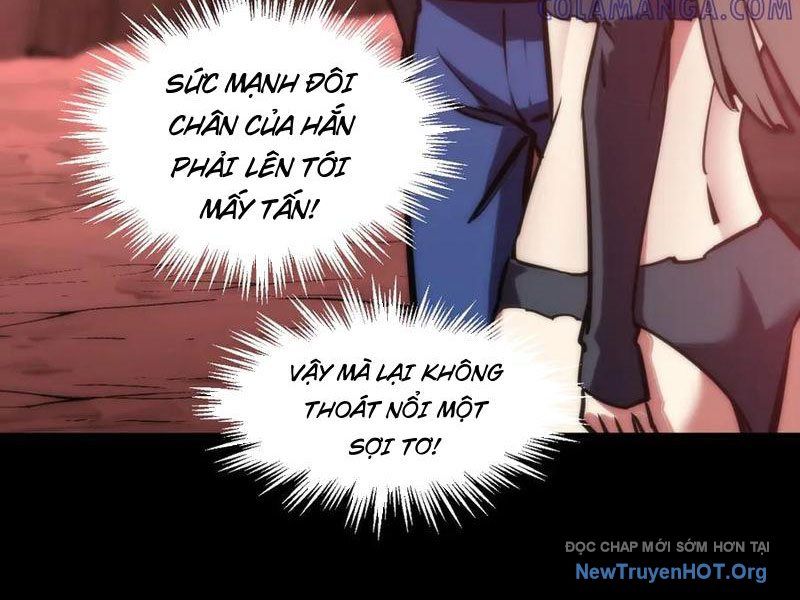 page_35