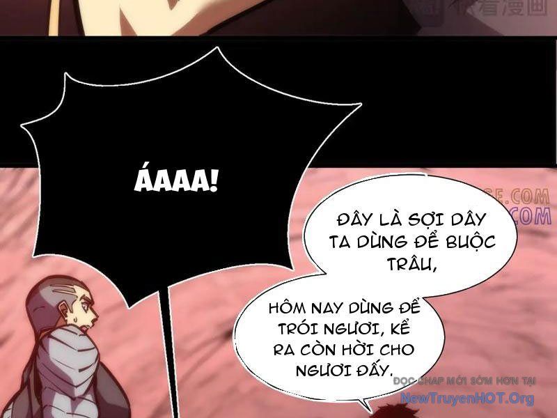 page_38