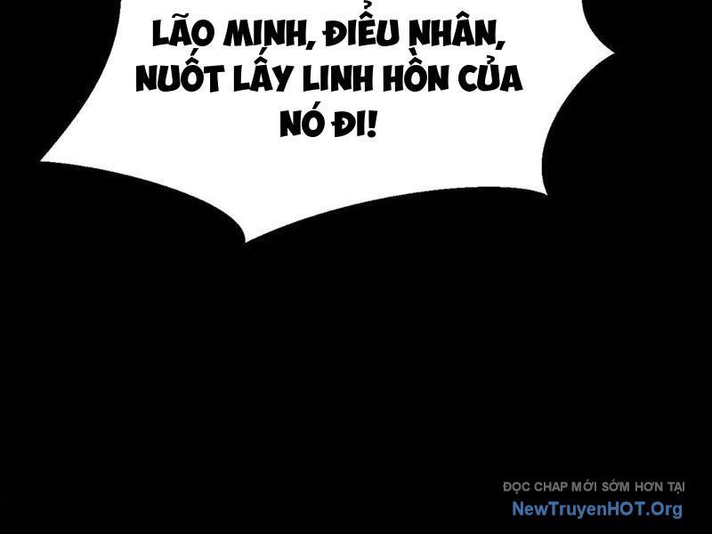 page_47