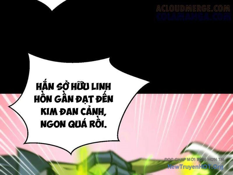 page_50