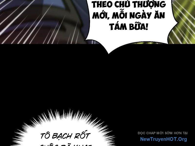 page_52