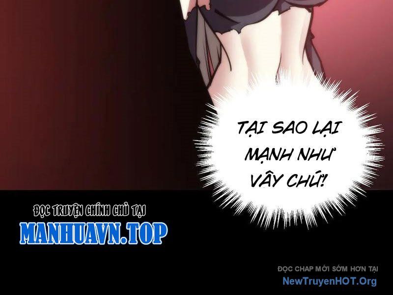 page_54