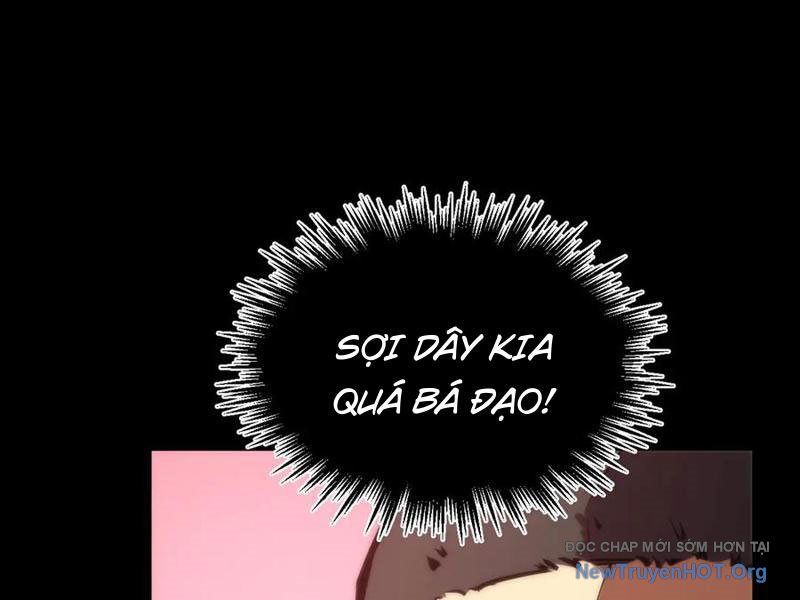 page_55