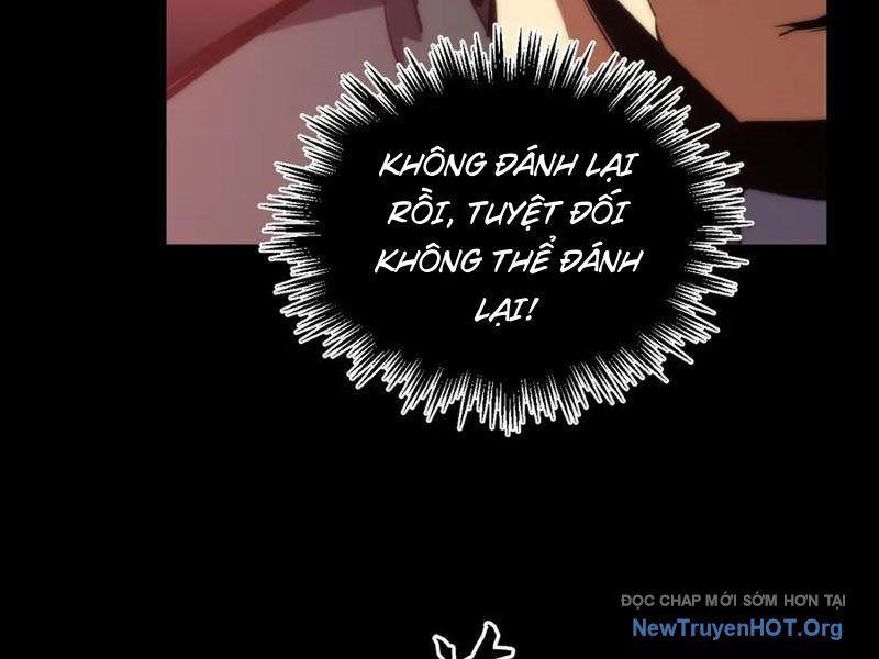 page_57