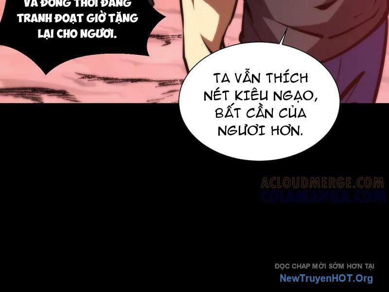 page_61