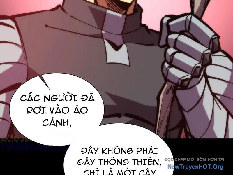 page_65