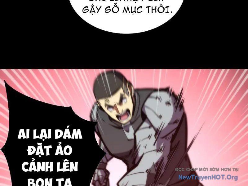 page_66