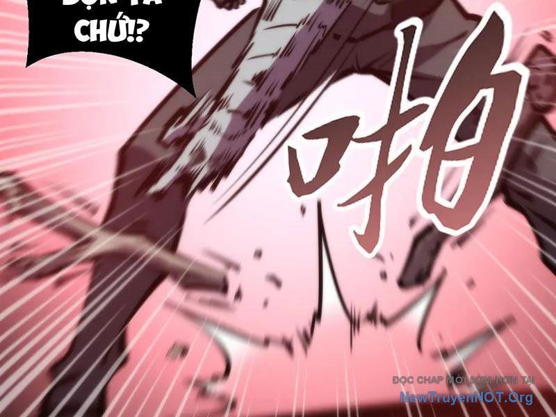 page_67