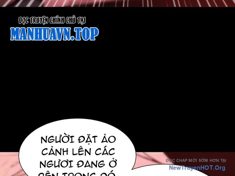 page_68