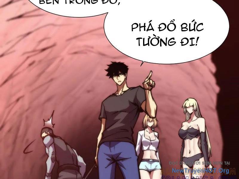 page_69