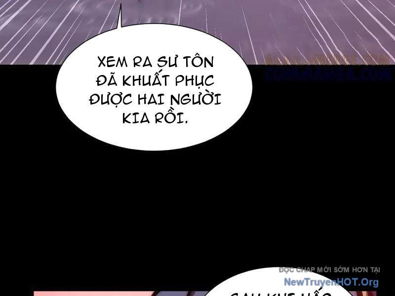 page_73