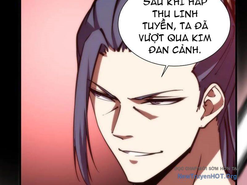 page_74
