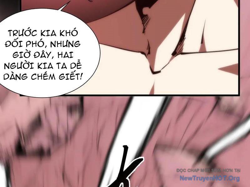 page_75