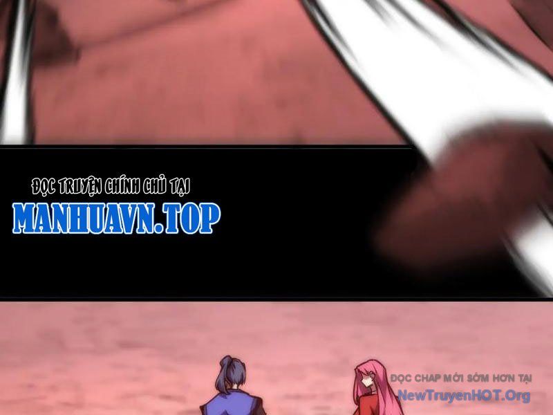 page_78