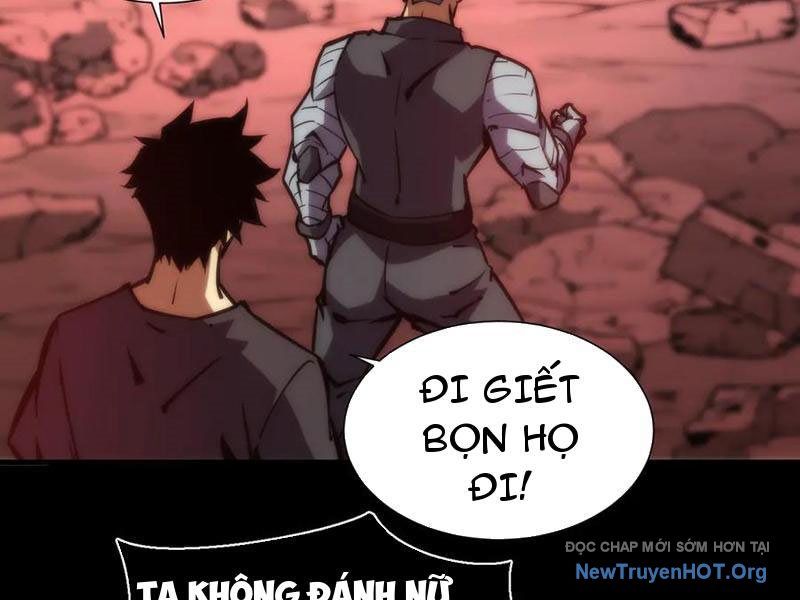 page_80