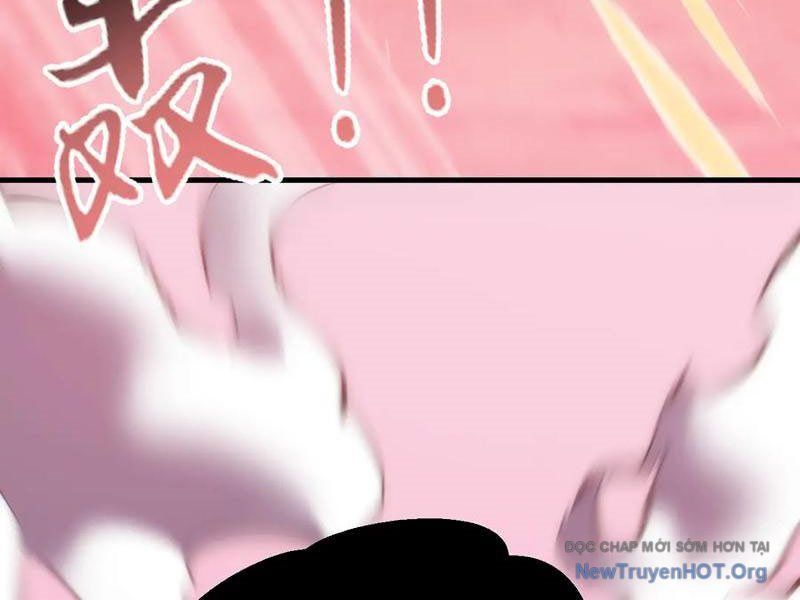 page_91