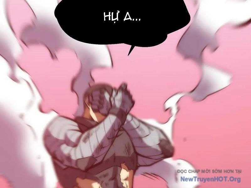 page_92