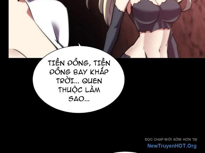 page_98