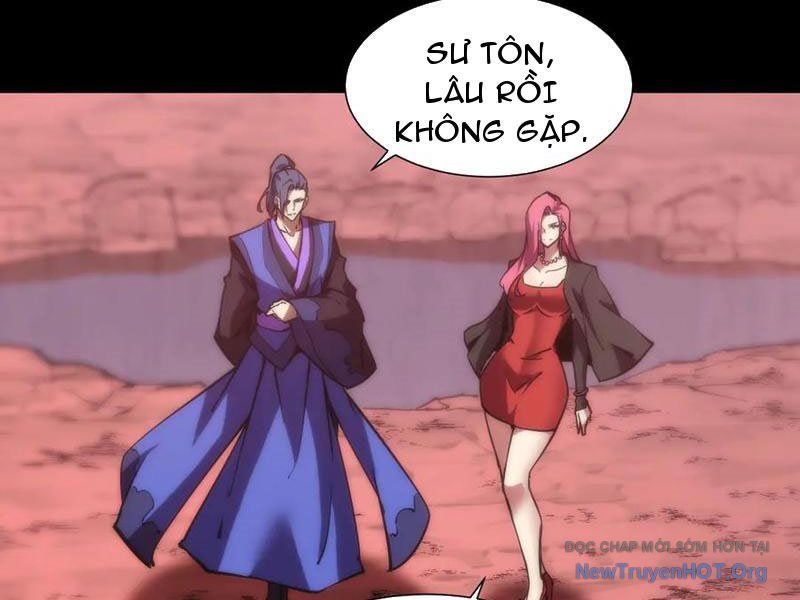 page_99