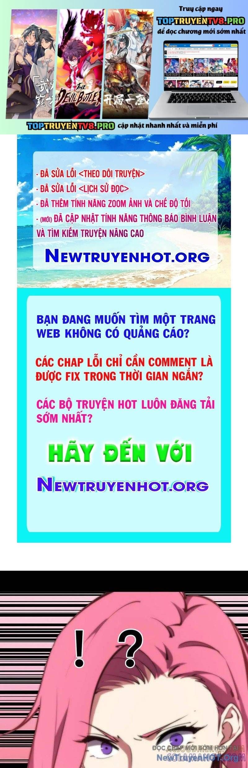 page_1
