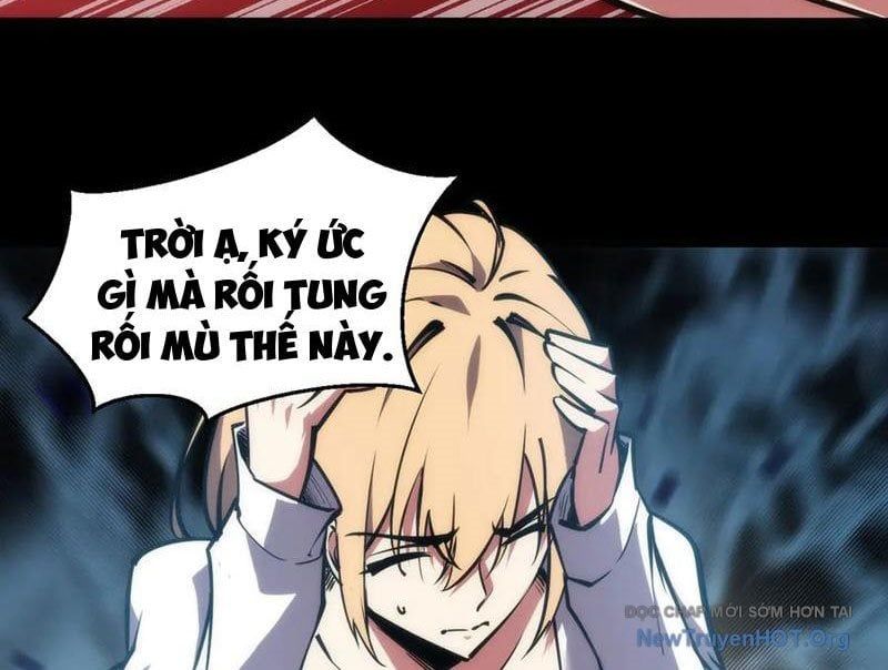 page_100