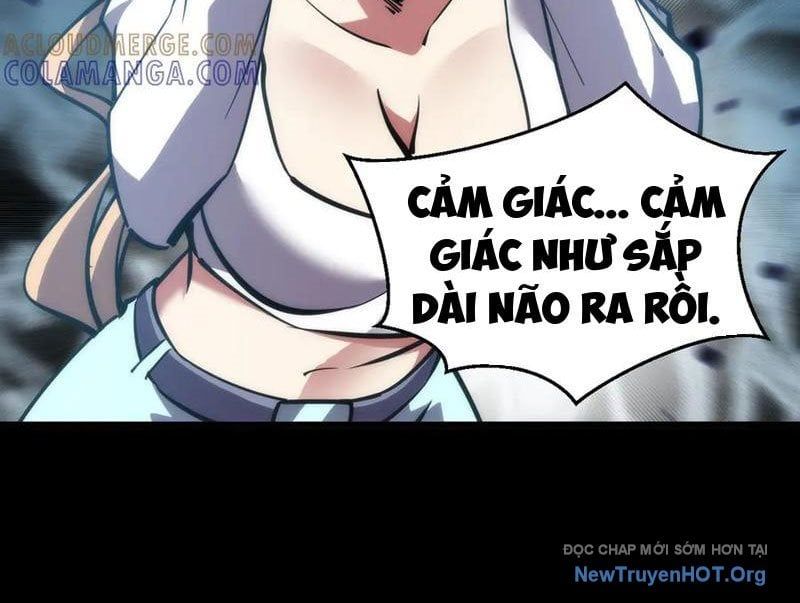 page_101