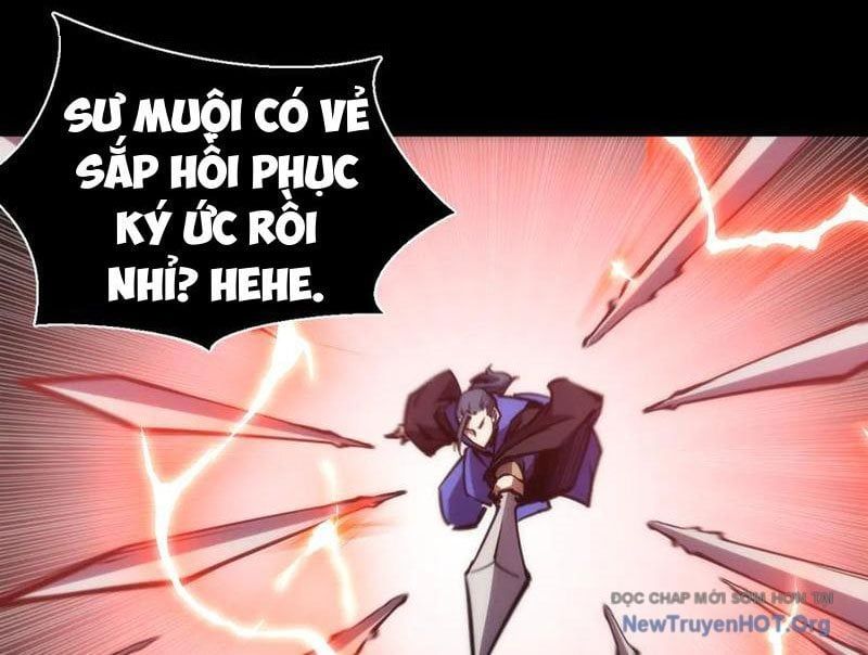 page_102