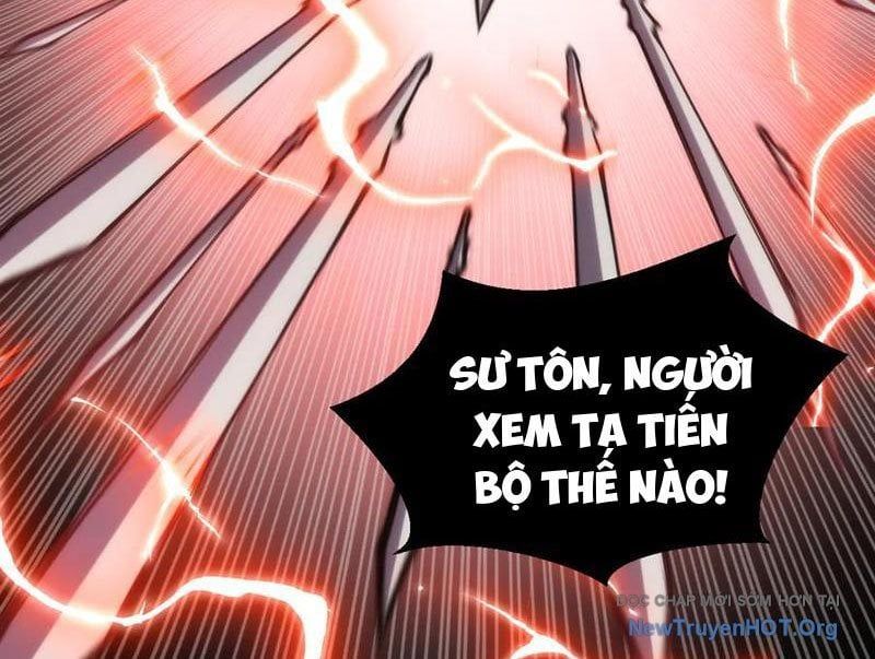 page_103