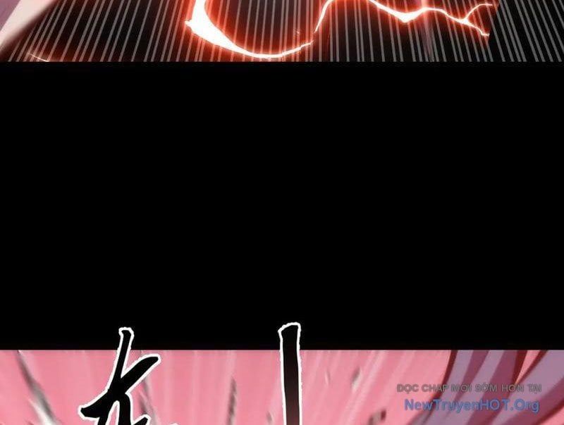 page_104