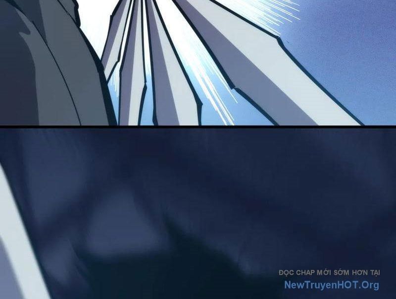 page_114