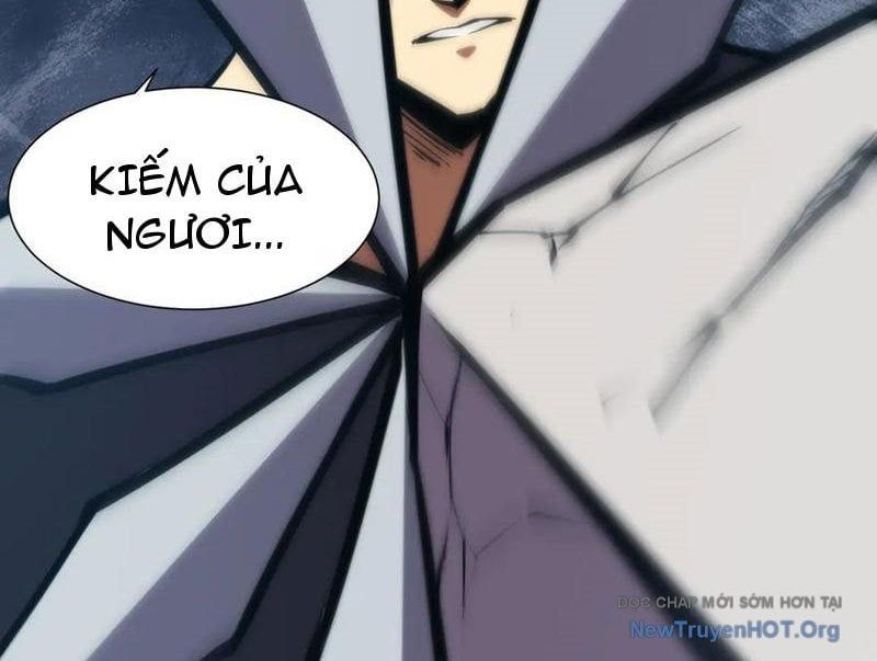 page_116
