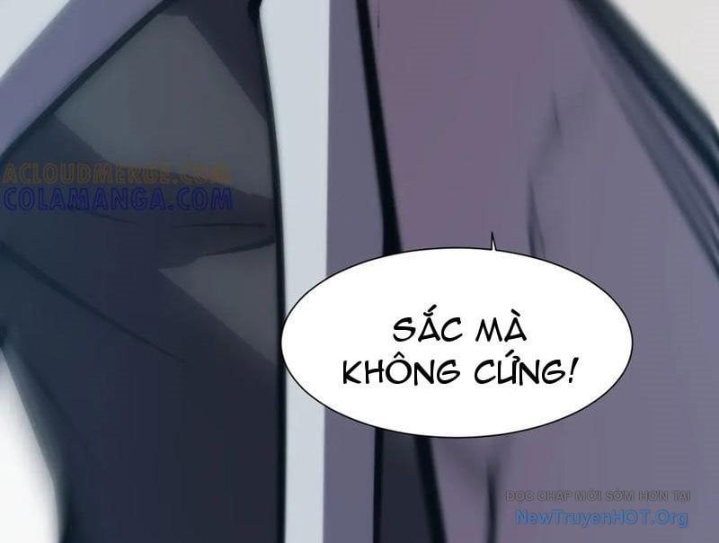 page_117