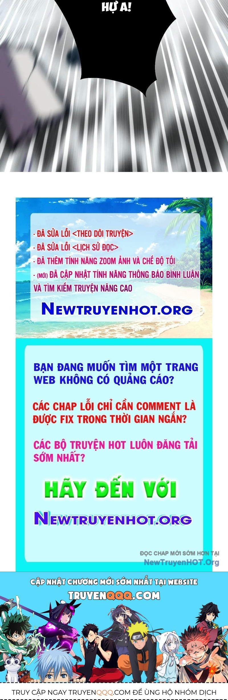 page_122