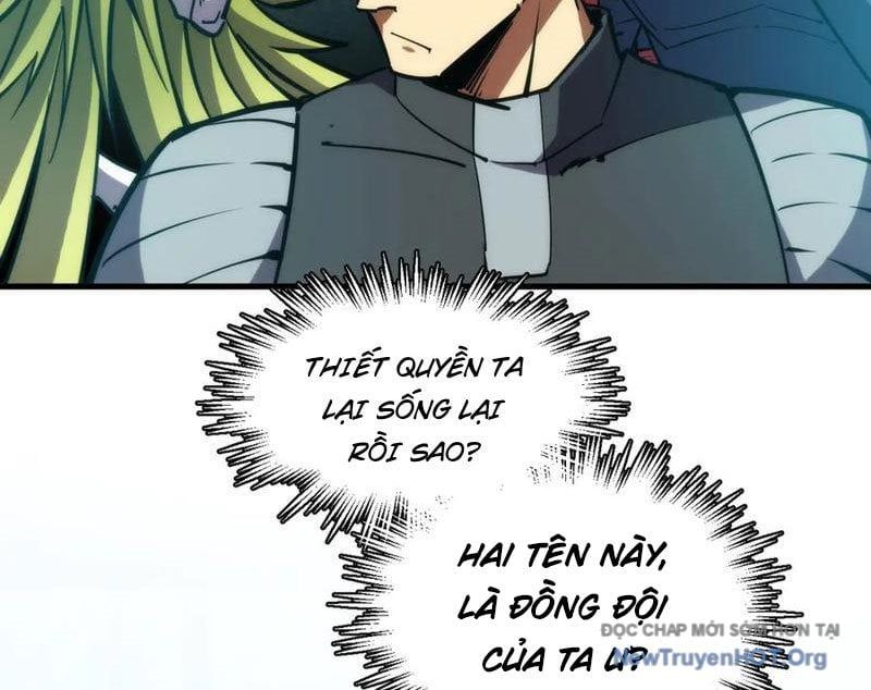 page_40