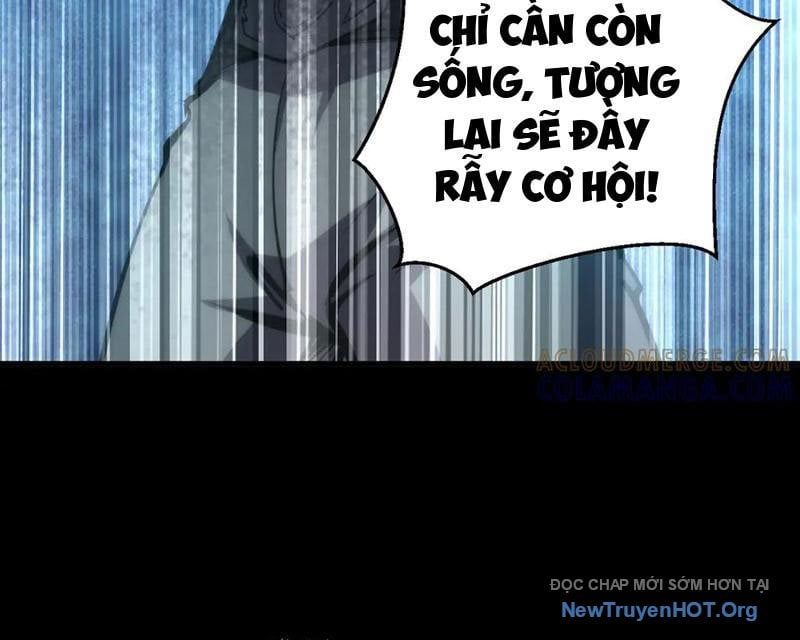 page_43