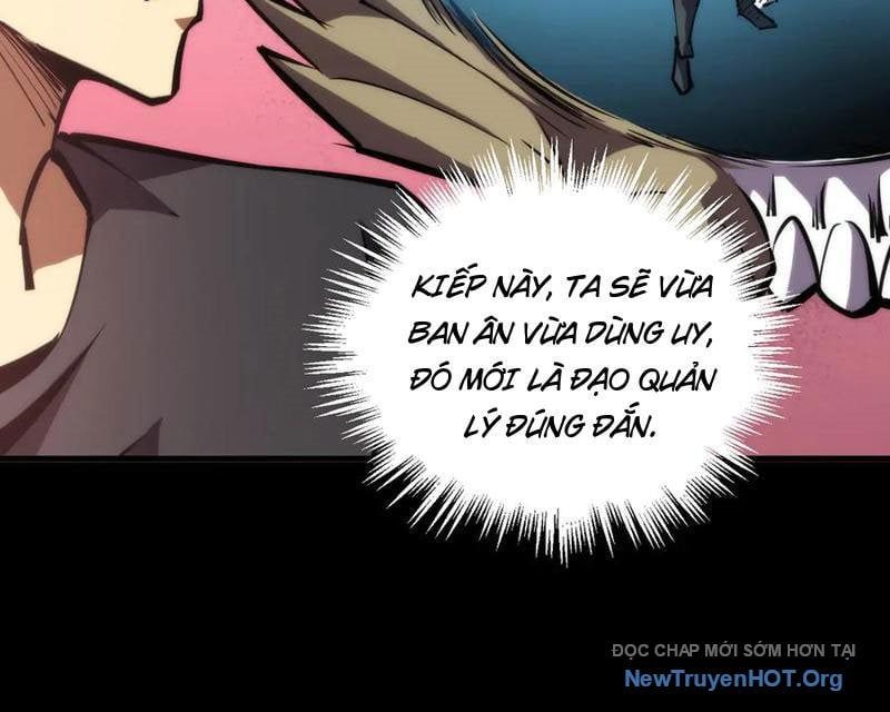 page_45